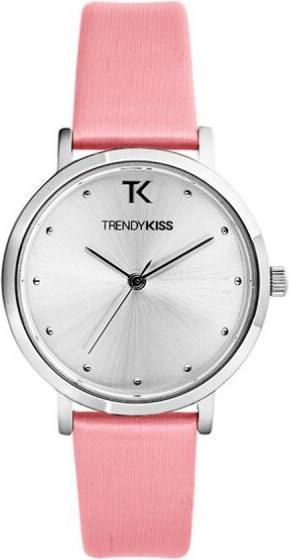 Actual product image TrendyKiss TC10153-01