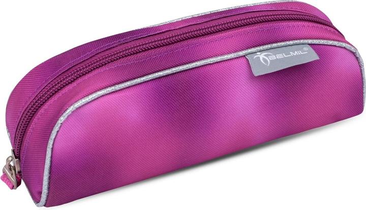 Image du produit Belmil Sac à dos scolaire SMARTY Set de 5 pièces Shiny (20 l)