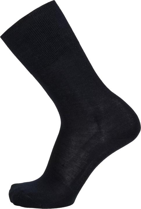 Actual product image Falke Airport SO (Single pack, 45 - 46)