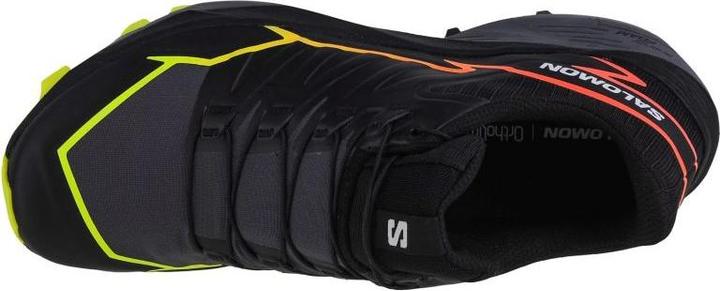 Produktbild Salomon Thundercross (43)