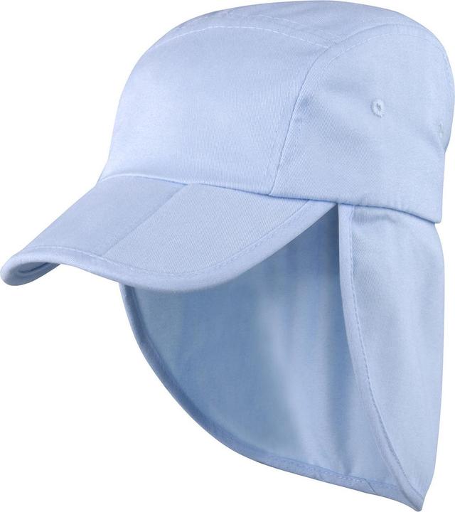 Produktbild Result Legionärshut zusammenlegbar (One Size)