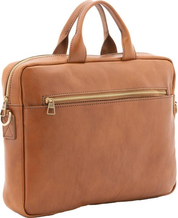Produktbild Alessia Firenze Nan-4317