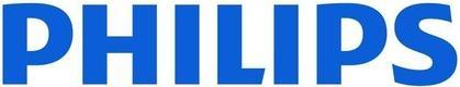 Immagine prodotto Philips Rasoio