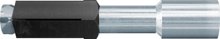 Actual product image Fischer Aerated concrete anchor FPX M6 (2 pcs.)