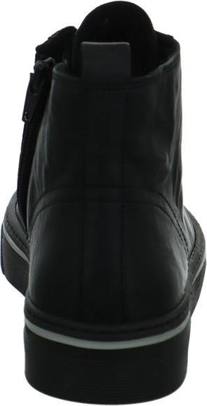 Image du produit Gabor Baskets (39)