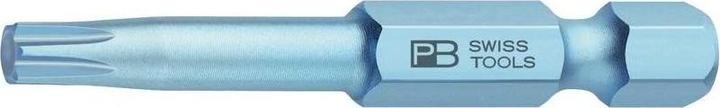 Produktbild PB Swiss Tools TORX®-Klinge (Innensechsrund TX M40)
