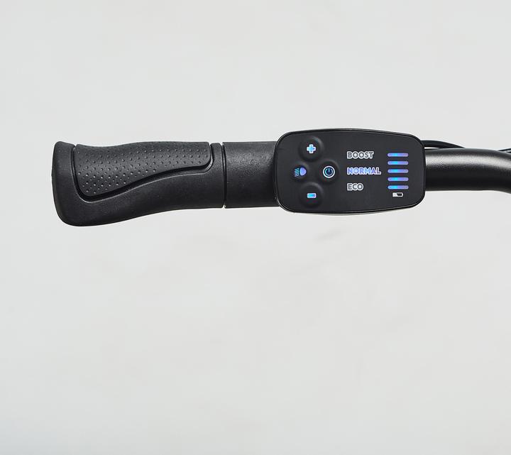 Actual product image Riverside 100e