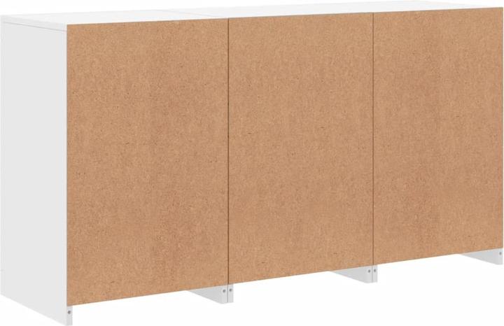 Immagine prodotto VidaXL Jargen (123 x 37 x 67 cm)