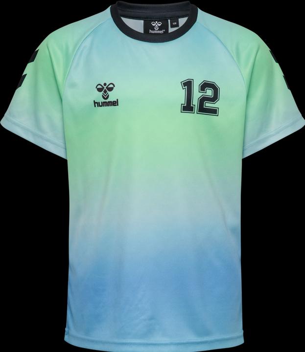 Produktbild hummel Shimmer (122)