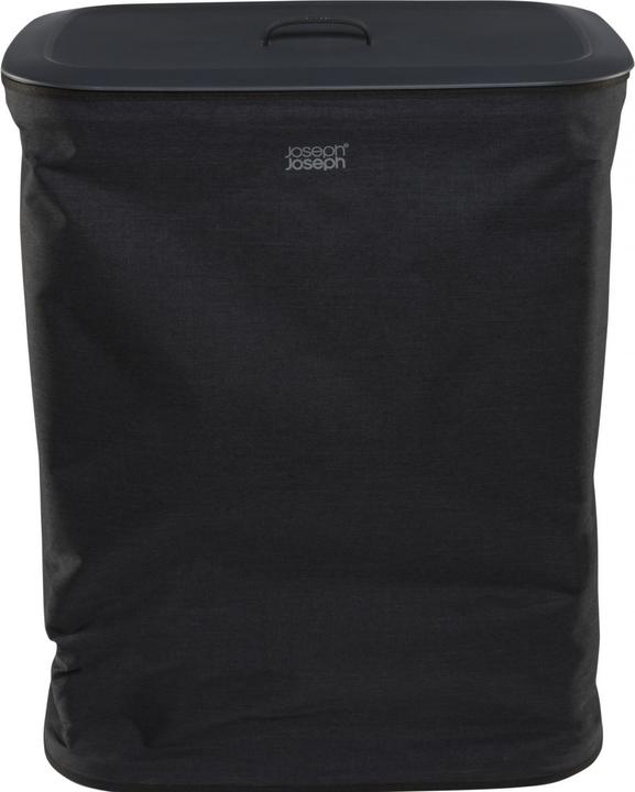 Actual product image Joseph Joseph Tota (90 l)