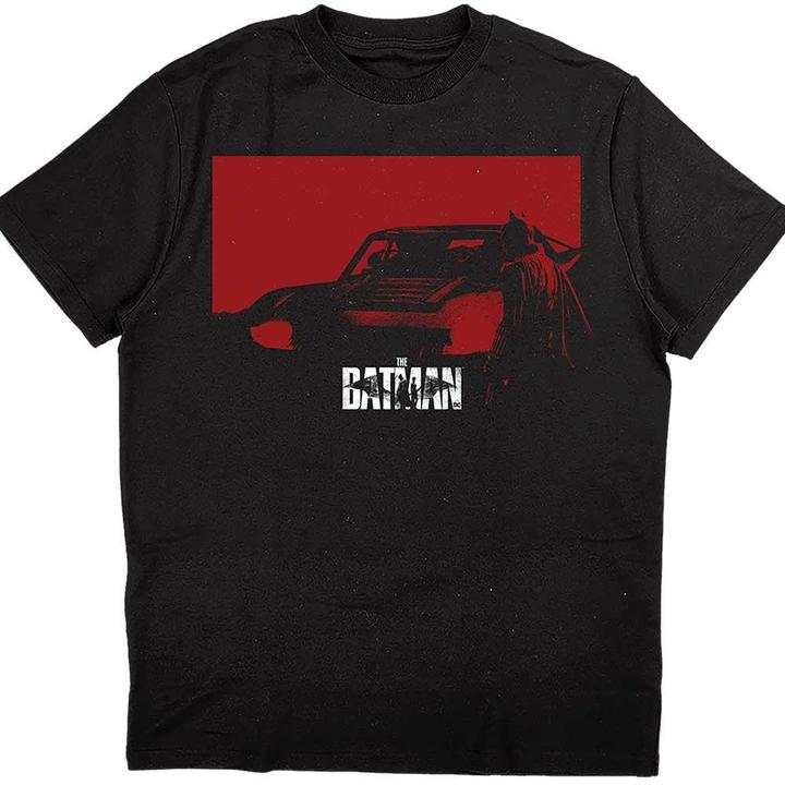 Batman TShirt
