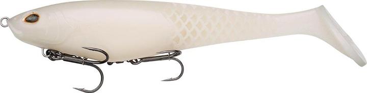 Produktbild Berkley Cull Shad 20cm 79g Shallow