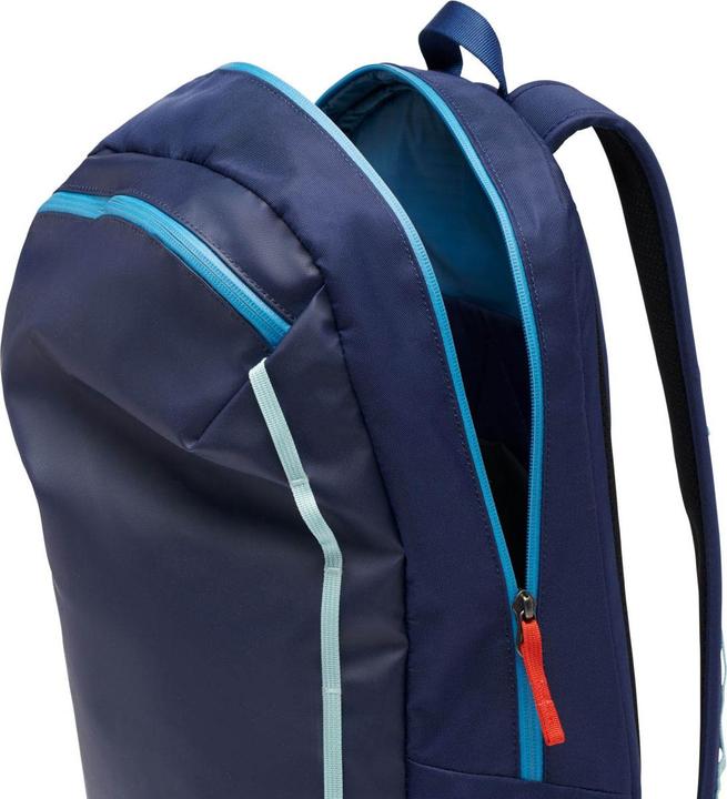 Immagine prodotto Cotopaxi Vaya 18 Zaino Cada Dia (18 l)