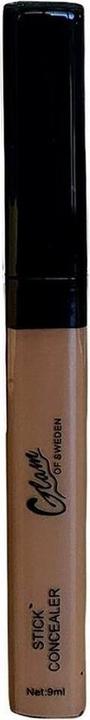 Produktbild Glam Of Sweden CONCEALER stick #35 9 ml (35)