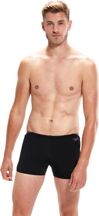 Immagine prodotto Speedo Hyper Boom Splice Aquashort (32)