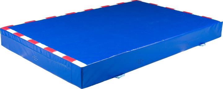 Produktbild Sport-Thieme Weichbodenmatte Tordesign
