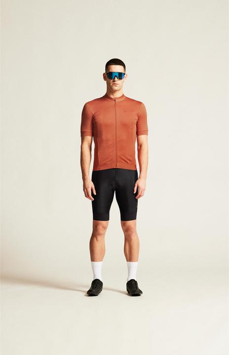 Produktbild Craft Core Essence Jersey (L)