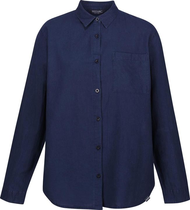 Immagine prodotto Regatta Primevere Camicia Donna (38 D)