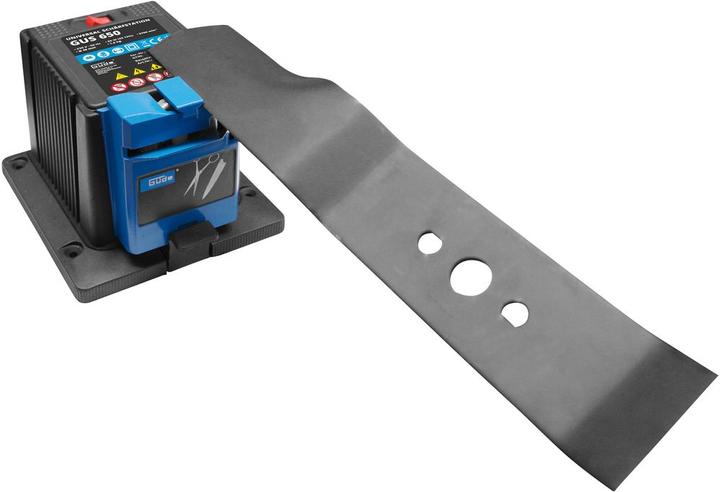 Immagine prodotto Güde Gus 650 (65 W)