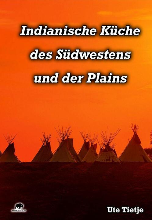 Produktbild Ute Tietje (Deutsch, Ute Tietje, 2023)