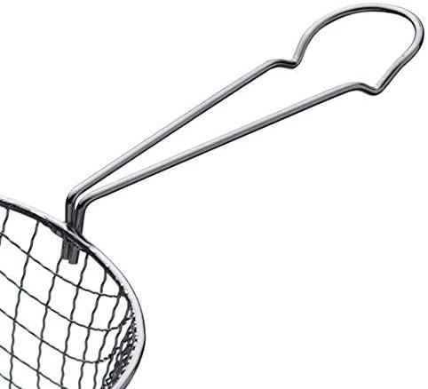 Image du produit Kitchen Craft Frittierkorb