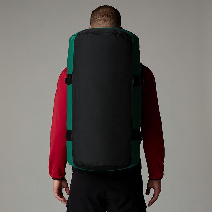 Image du produit North Face Camp de base (71 l)