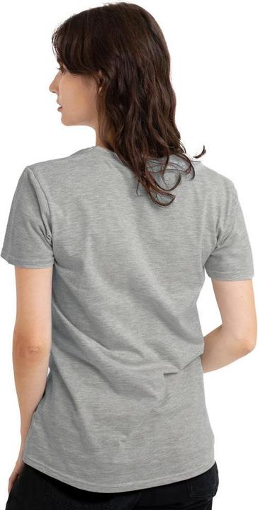 Actual product image Star Wars Unisex Adult Jar Jar Binks T-Shirt (M)