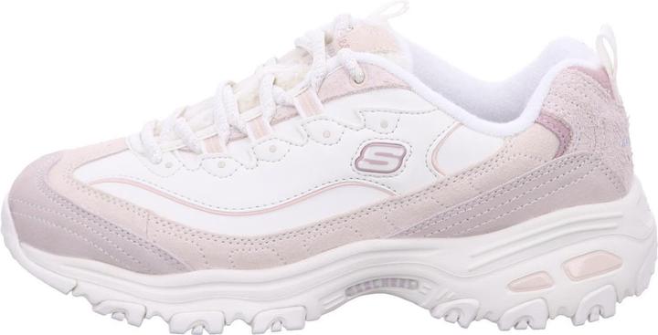 Image du produit Skechers D "Lites - Cold Days (41)