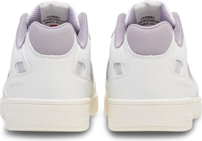 Produktbild hummel St. Power Play Wmns (36)