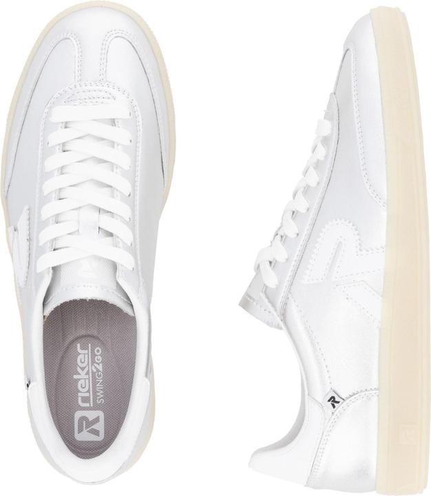 Produktbild Rieker Sneaker (42)