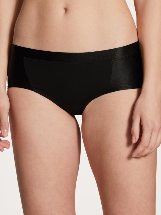 Image du produit Calida Cate (XS, Une unité par pack)