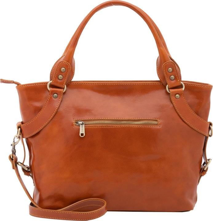 Image du produit Fratelli 5579