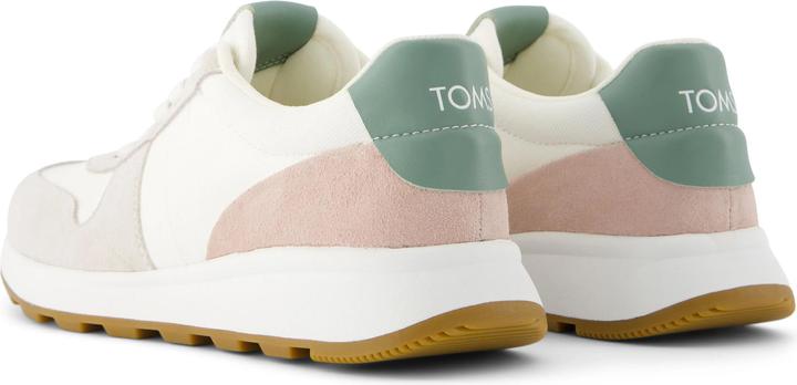 Immagine prodotto Toms TRVL Lite Retro da donna (39)