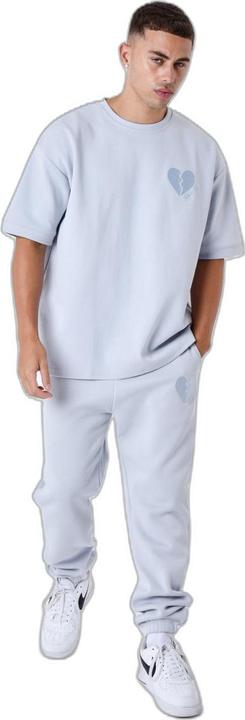 Image du produit Project X Paris jogging coeur brisé (XL)