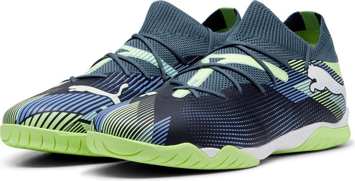 Produktbild Puma Future 7 Match It (45)