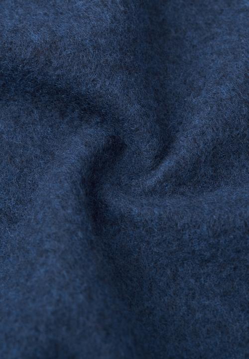 Immagine prodotto Reima Cardigan da bambino in lana Mahin Navy (110)