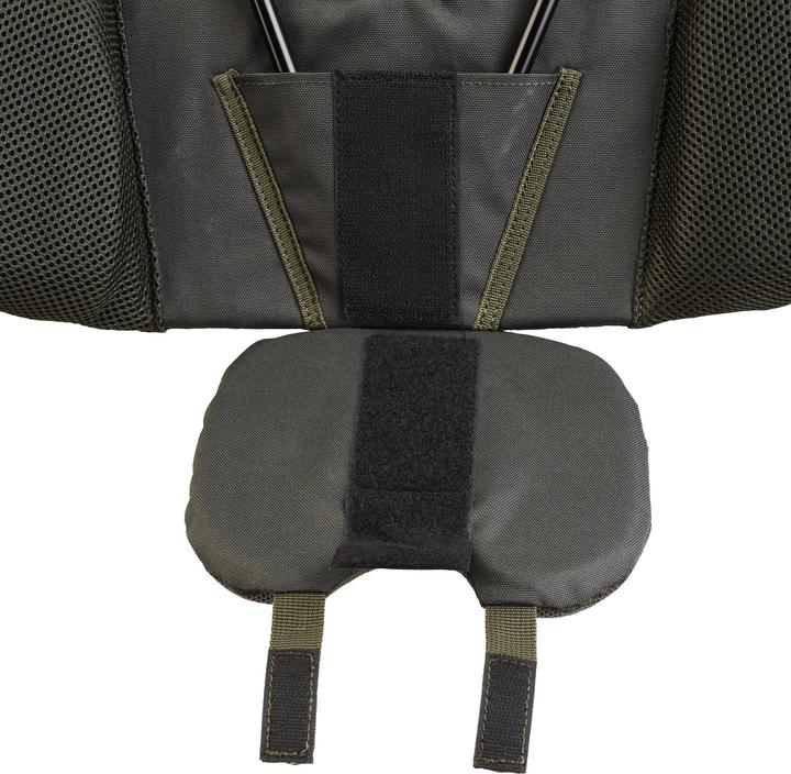 Actual product image Solognac Big-Game