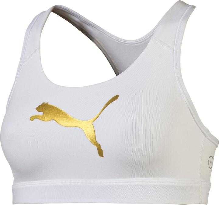 Puma PWRSHAPE Forever (XS)
