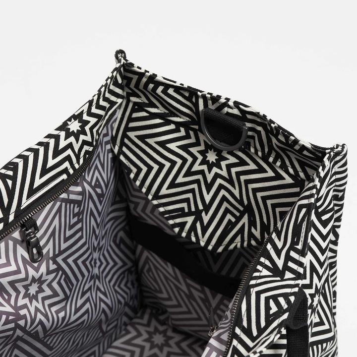 Actual product image Souleway SbS Weekender (49 l)
