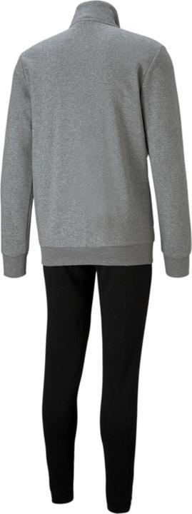Immagine prodotto Puma Clean Sweat Suit TR (XXL)