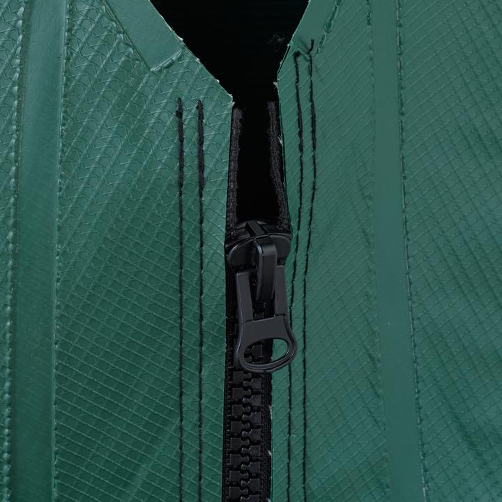 Actual product image Relaxdays 5x tree watering bag (Tree watering bag)