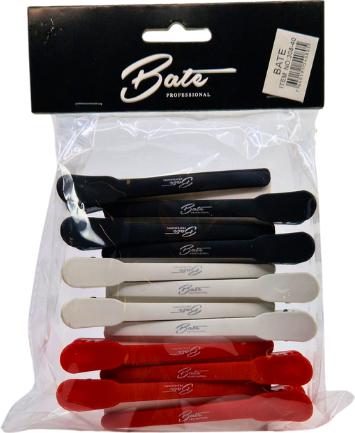 Immagine prodotto Bate Fermagli per capelli 308-40 (1 pz.)