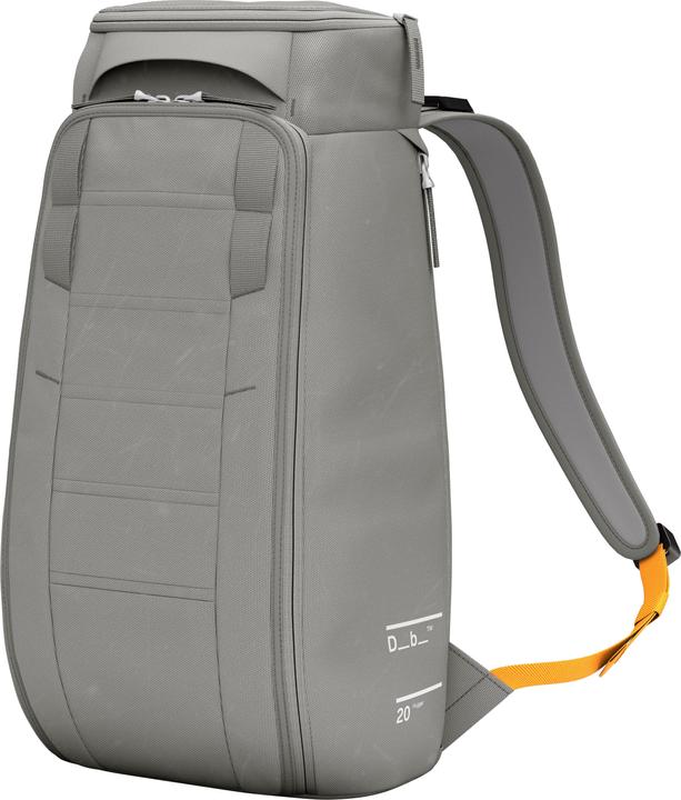 Produktbild DB Sports Hugger Backpack 20 (20 l)