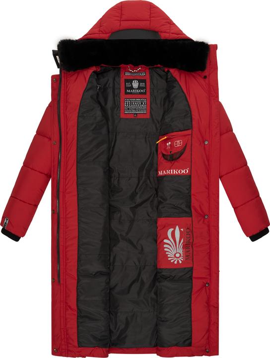 Actual product image Marikoo Reliziaa (M)