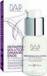 Produktbild DAP Directo Al Profesional Spitzenreparatur 30 ml. dap (30 ml)