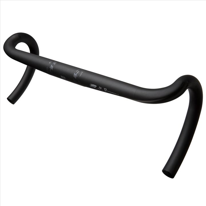 Produktbild Easton EC70 SL Road Bar Di2 (31.80 mm)