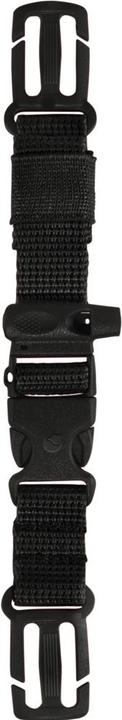 Actual product image Fjällräven Kånken Chest Strap