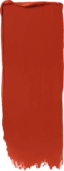 Image du produit NARS Cosmetics Powermatte High Itensitiy (133 Too Hot to Hold)