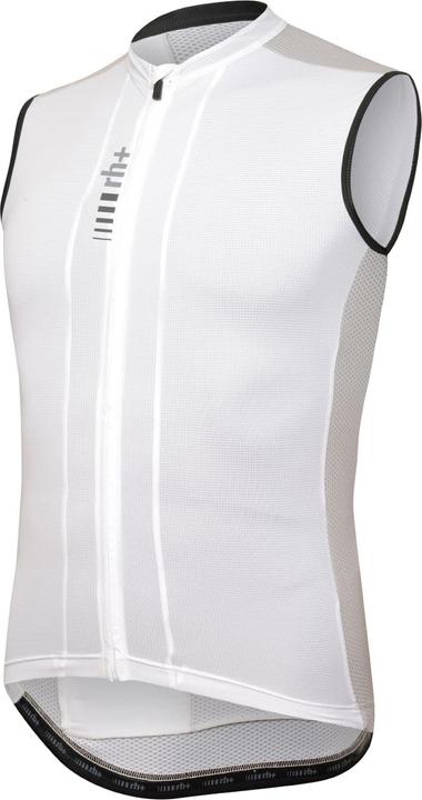 Actual product image Rh+ New Primo Sleeveless Jersey (3XL)