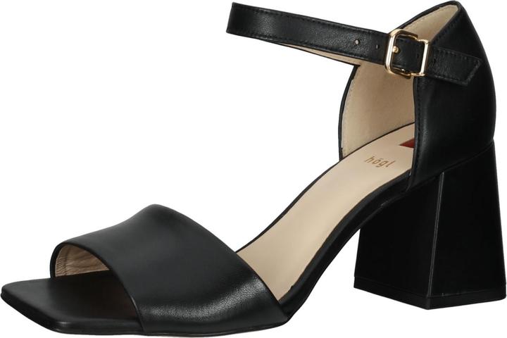 Immagine prodotto Högl Sandalen (41.5)